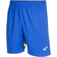 Joma Handbalbroekje TOKIO SHORT