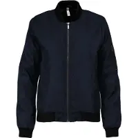 Kariban K6123 Dames bomberjack