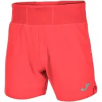 Joma Handbalshorts R-COMBI SHORT