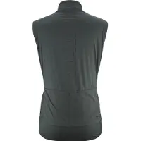Mavic Ksyrium Thermo Gilet