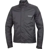 Tucano Urbano Nano Rain Plus Jas