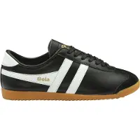 Gola Derby's Chaussures dames 37