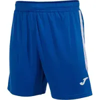 Joma Shorts Glasgow
