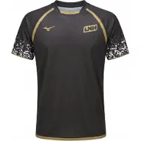Mizuno Sohei shirt