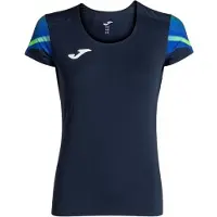 Joma Damestrui Elite XI