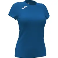 Joma Dames-T-shirt Record II