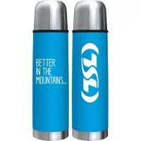TSL Outdoor Isothermische fles