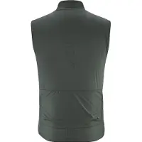 Mavic Ksyrium Thermo Gilet