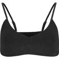 Athlecia Dames zwemkleding top Rhea | Maat 44