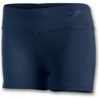 Joma Vela Ii Korte Broek