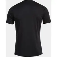 Joma Jersey Olimpiada
