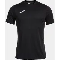 Joma Jersey Olimpiada
