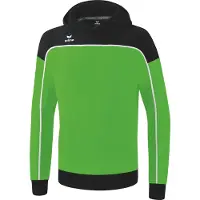 Erima Sweat Change | Maat XL