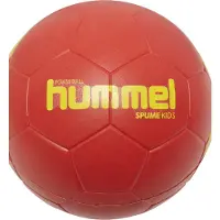 Hummel hmlSpume Kids