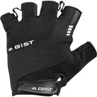 Gist Kontrol Korte Handschoenen