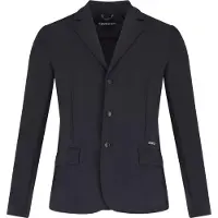 Kentucky Horsewear Horsewear - Show jasje heren classic marine size 54