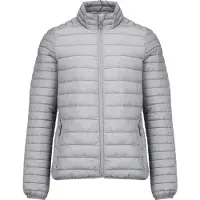 Kariban Men's Lightweight Padded Jacket | Maat: M