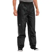 Altura Waterdichte broek Nightvision 2023