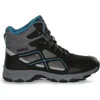 Regatta Dameswandelschoenen Vendeavour | Maat 38