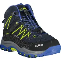 CMP 3q12944 Rigel Mid Wp Wandelschoenen