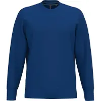 Kariban K488 Sweater ronde hals