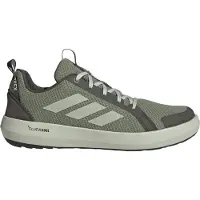 Adidas Wandelschoenen Terrex Boat