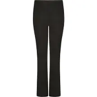 Dare 2b Upshill Broek