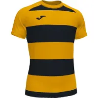 Joma T-shirt T-shirt Prorugby II heren EU S