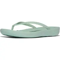 Original Brands Iqushion ergonomic flip-flops tpu