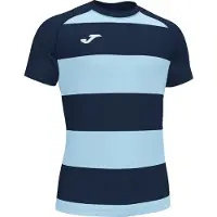 Joma PRORUGBY II rugbyshirt