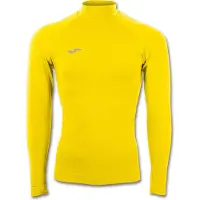 Joma Compressietrui met lange mouwen Brama CLASSIC