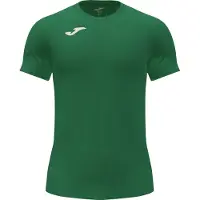 Joma Koszulka Record II