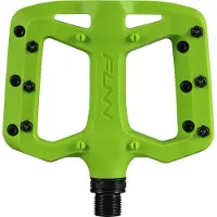 FUNN Taipan S Pedalen
