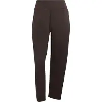 Adidas 7/8 joggingsbroek voor dames All Me