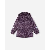 Reima Waterdicht kinderjack Muonio