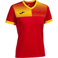 Joma Eco Supernova T-shirt Met Korte Mouwen