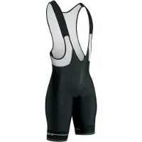 Gist Korte koersbroek Diamond Fond 3 Density