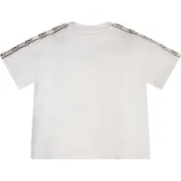 GUESS T-shirt Guess SS T SHIRT kind