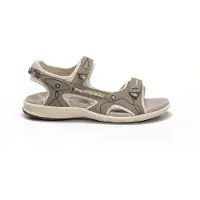 Chiruca Dames wandelsandalen Mojacar 07 | Maat 41