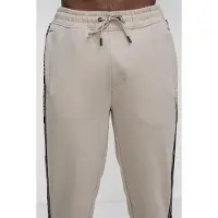 GUESS Jogging New Arlo