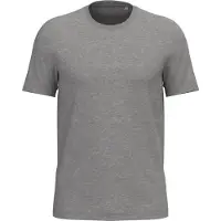 Native Spirit NS305A Ecologische uniseks T-shirt