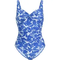 Regatta Sakari Costume Zwemkleding