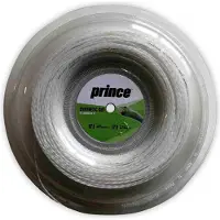 Prince Synthetic Gut Duraflex 200M