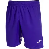 Joma Handbalbroekje TOKIO SHORT