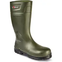U Power Tyrian S5 Lg Fo Sr Veiligheidsschoenen