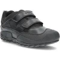 Geox New Savage Sandalen