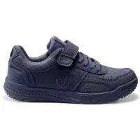 Joma W.harvard V Schoenen