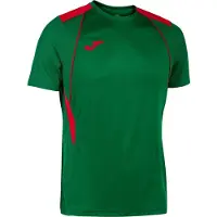 Joma Handbalshirt CHAMPIONSHIP VII