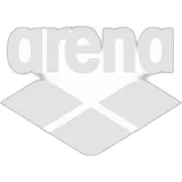 Arena Vrouwenbeha Team