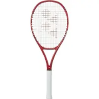 Yonex Vcore 98l Tennis Racket Rood 3